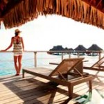 BOB-Hilton-Bora-Nui-OW-Villa-Exterior-(3)