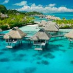 BOB-Hilton-Bora-Nui-Overwater-villa-(7)